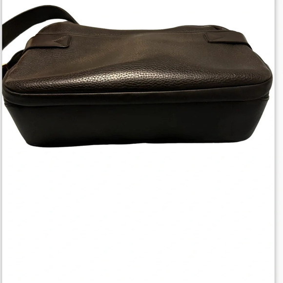 Vintage Gucci purse - Picture 3 of 8